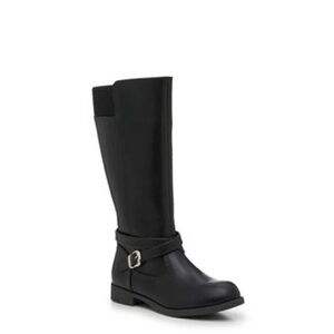 Kelly & Katie Avery Riding Boot